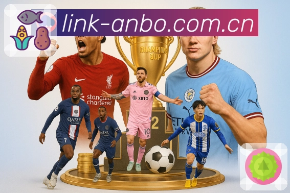 在九游官方网站上,掌握角色养成技巧,轻松提升你的游戏体验!